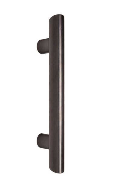 Sun Valley Bronze Kyoto Grip Handle GH-KYO12 – Noble Elements