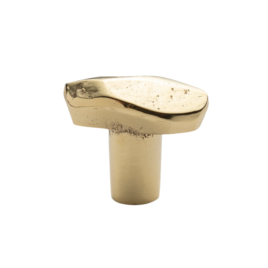 Darwin Knob