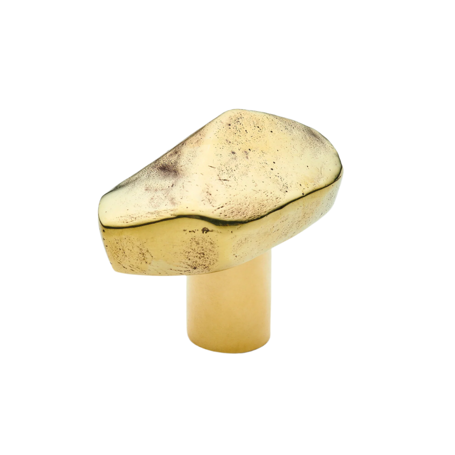 Darwin Knob