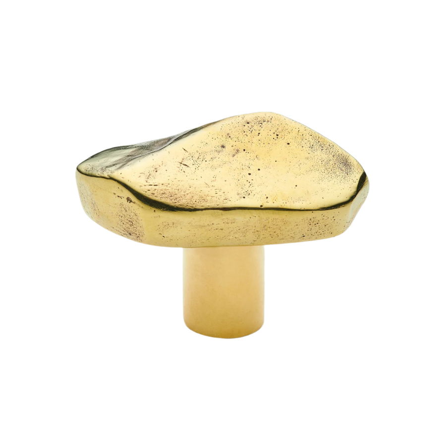 Darwin Knob