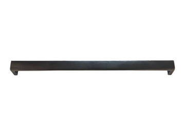 Sun Valley Bronze CK-954