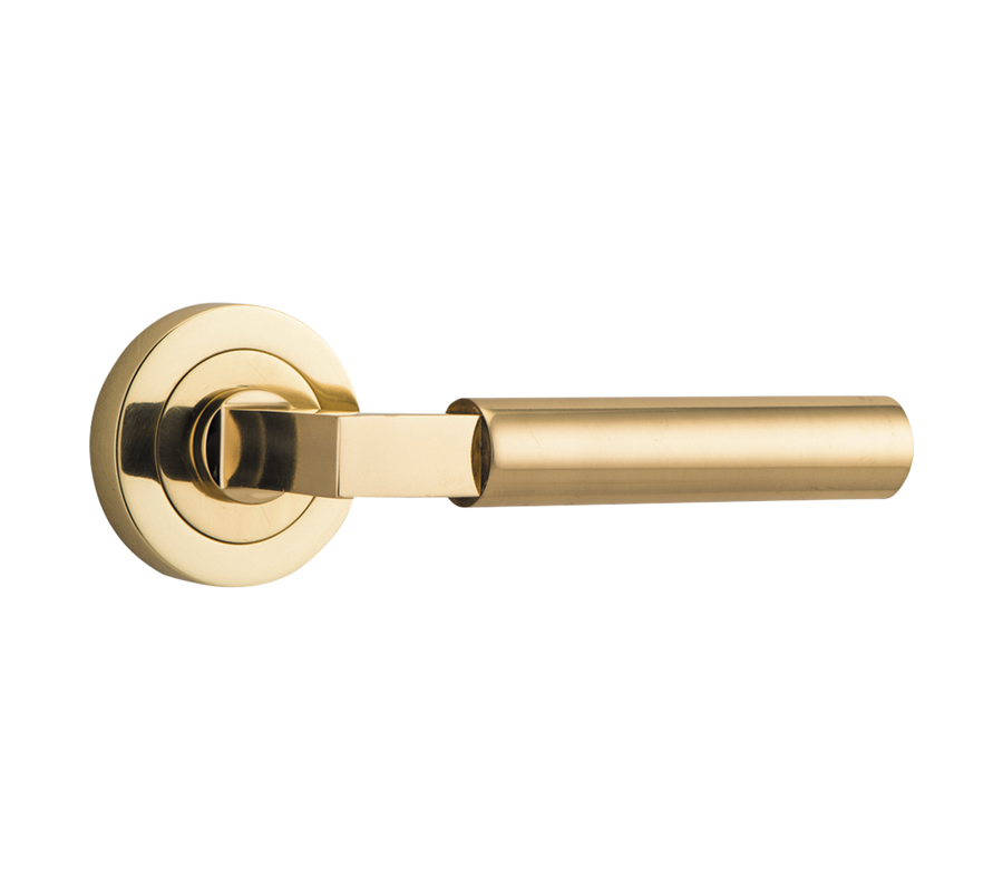 Berlin Lever Set