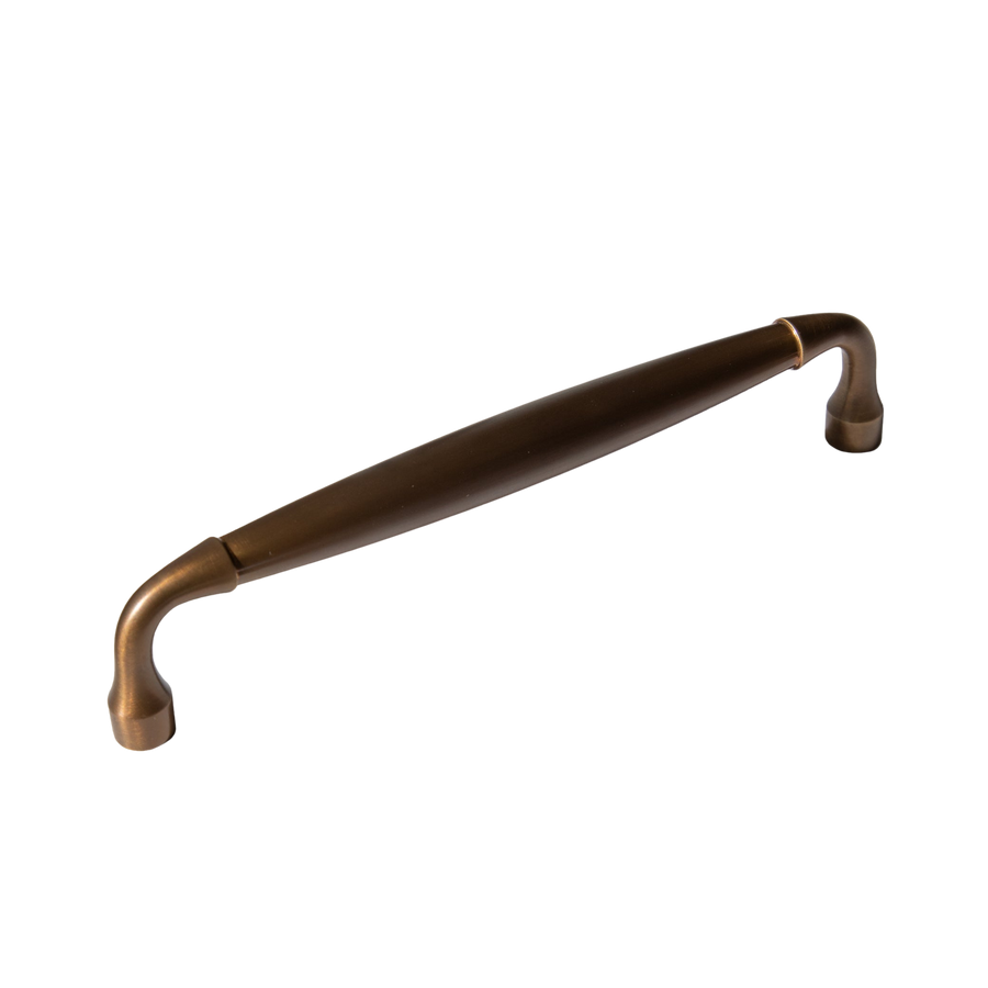 Contemporary Olive Pull