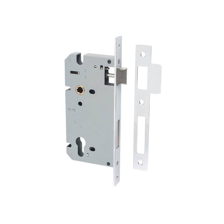 Euro Mortice Lock 85mm