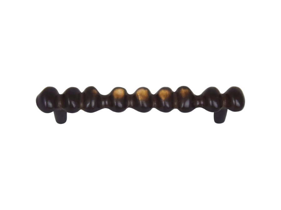 Riverstone Pull