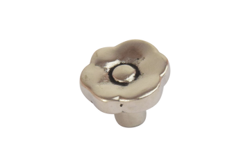 Flower Knob