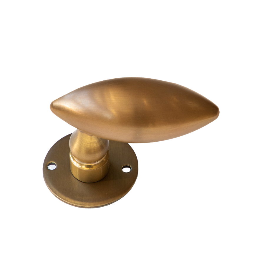Olive Lever Set