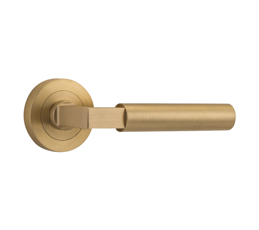 Berlin Lever Set
