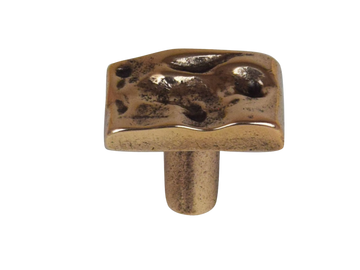 Stone Knob