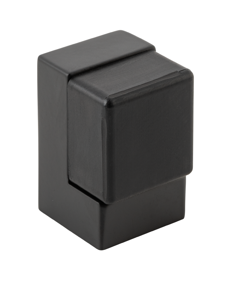 Square Door Stop