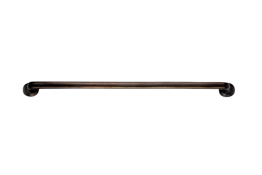 Sun Valley Bronze CK-510-12