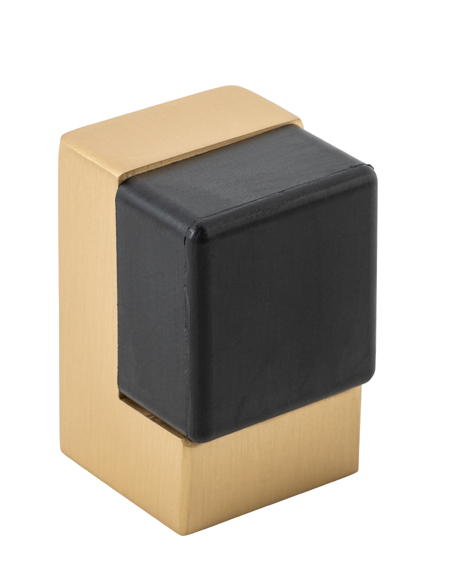 Square Door Stop