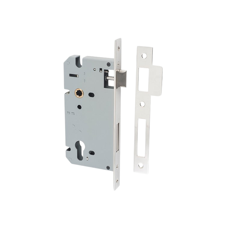 Euro Mortice Lock 85mm