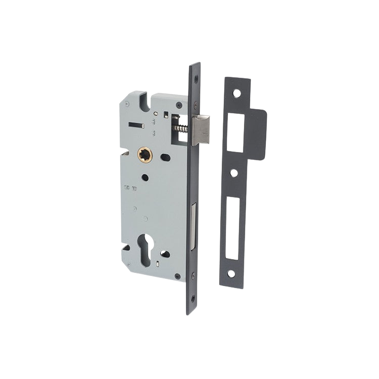 Euro Mortice Lock 85mm