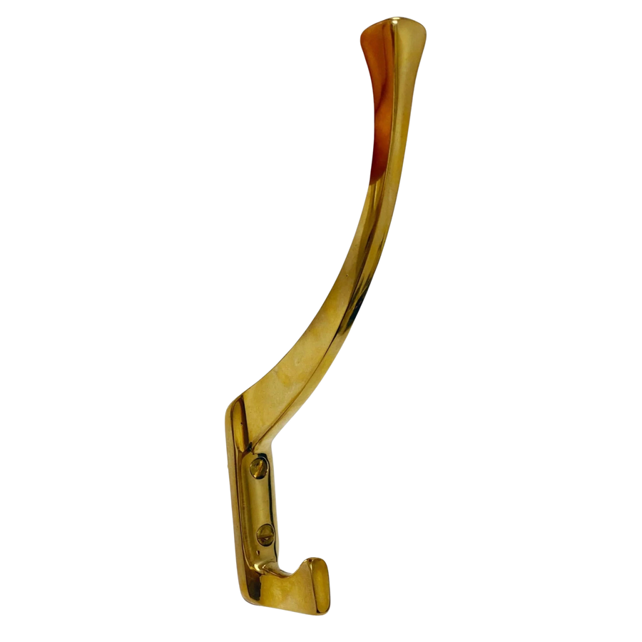 Hook 1902
