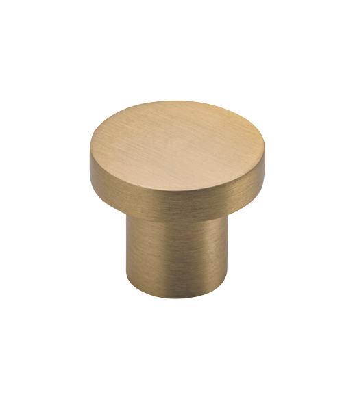 Osaka Knob