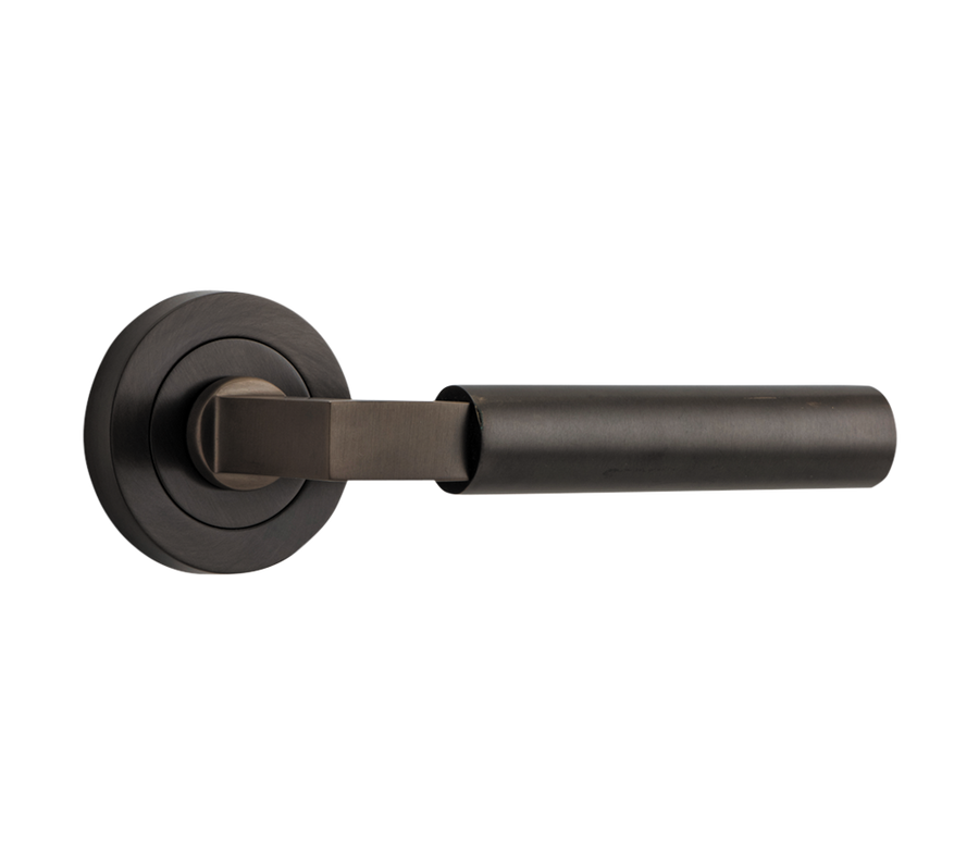 Berlin Lever Set