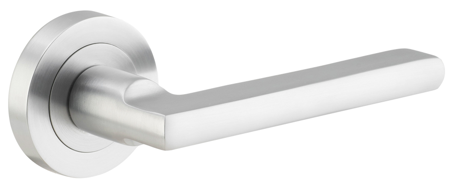 Baltimore Lever Set