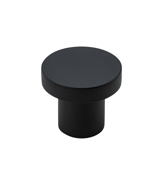 Osaka Knob