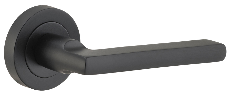 Baltimore Lever Set