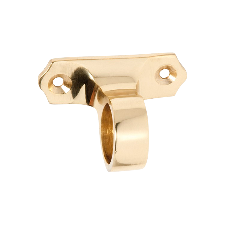 Loop Offset Sash Lift