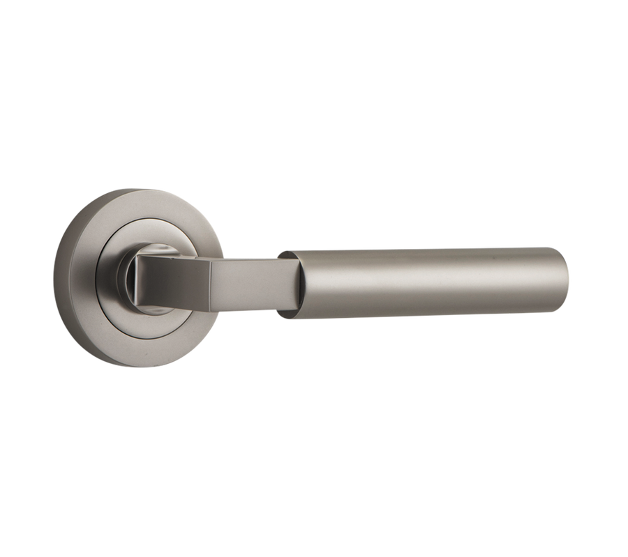 Berlin Lever Set