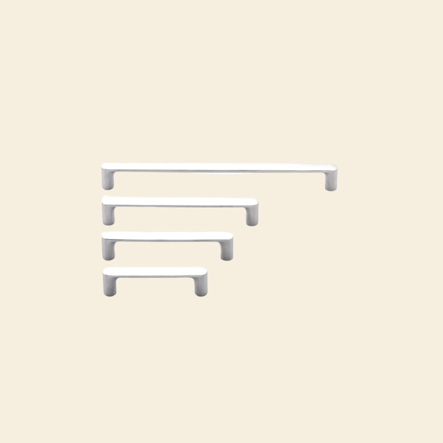 Osaka Cabinet Pull