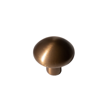 Dome Knob