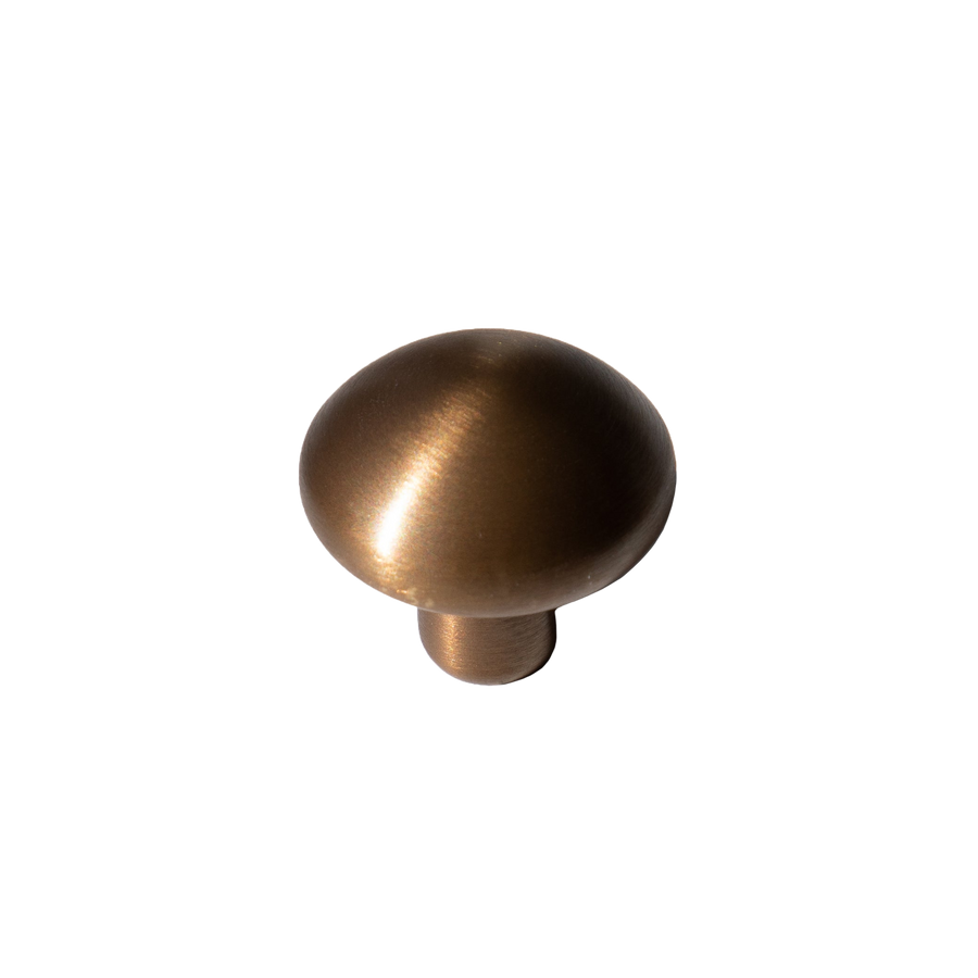 Dome Knob