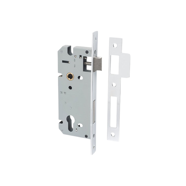 Euro Mortice Lock 85mm