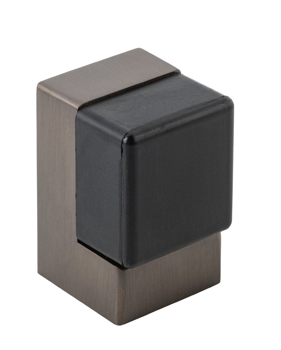 Square Door Stop