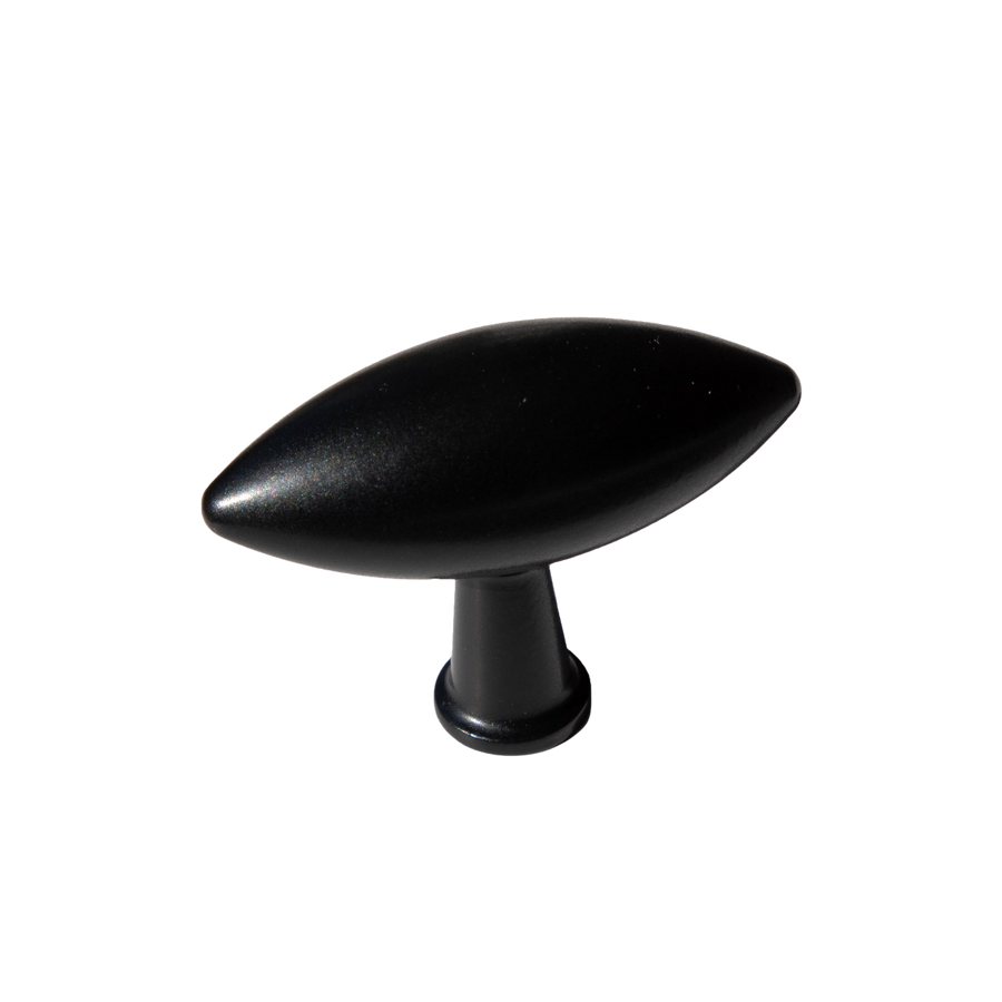 Brionne Olive Knob
