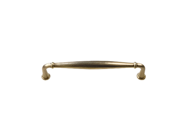 Sun Valley Bronze CK-145