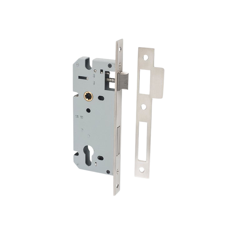 Euro Mortice Lock 85mm