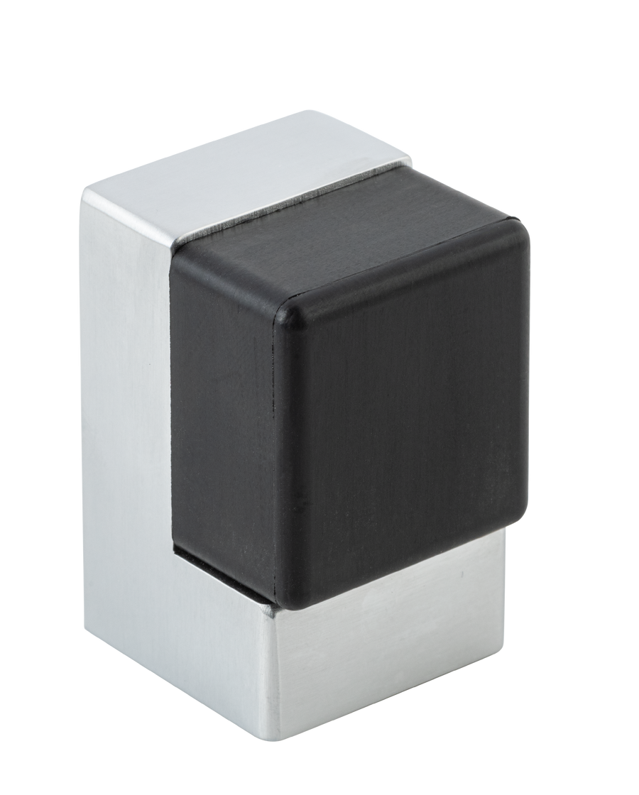 Square Door Stop