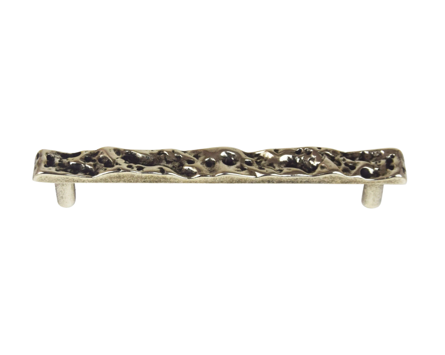 Stone Pull