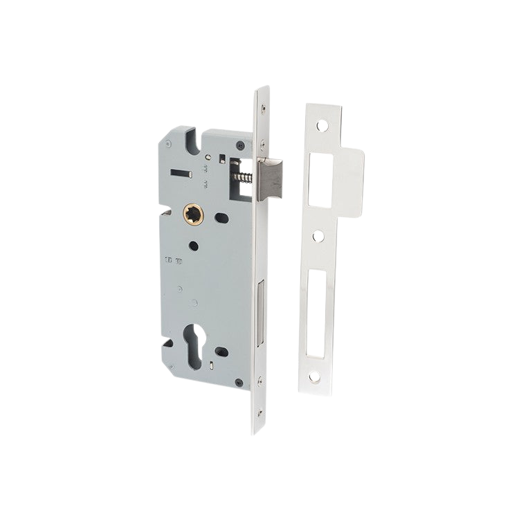 Euro Mortice Lock 85mm
