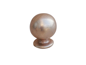 Palla Knob