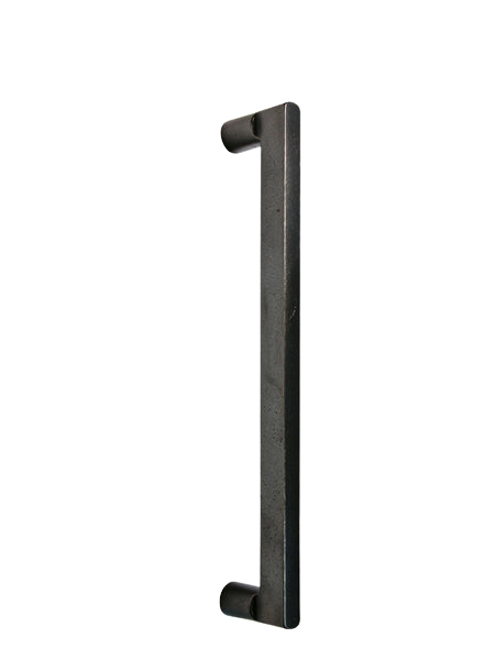 Sun Valley Bronze Contemporary Grip Handle GH-9115