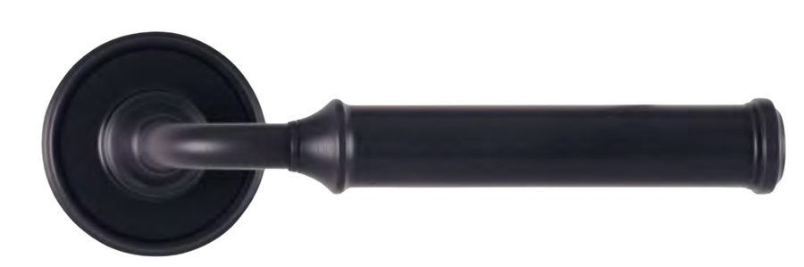 Samuel Heath Coniston Lever Set