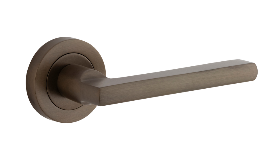 Baltimore Lever Set