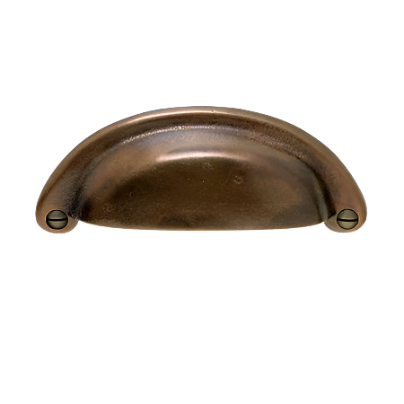 Sun Valley Bronze CK-508