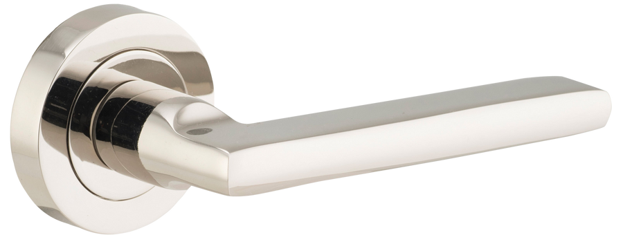 Baltimore Lever Set