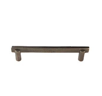Sun Valley Bronze CK-9106