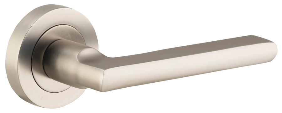 Baltimore Lever Set