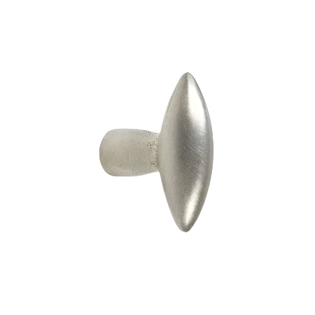 Sun Valley Bronze Aero Cabinet Knob CK-460