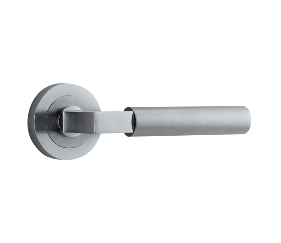 Berlin Lever Set