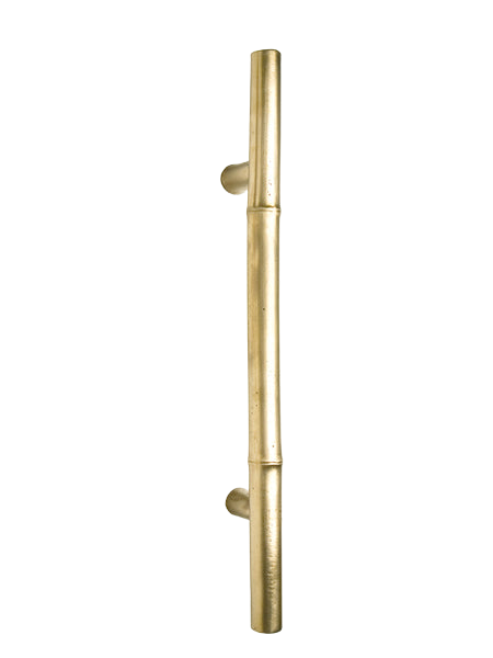 Sun Valley Bronze Bamboo Grip Handle GH-1325 – Noble Elements Sun Valley Bronze Bamboo Grip Handle GH-1325 – Noble Elements