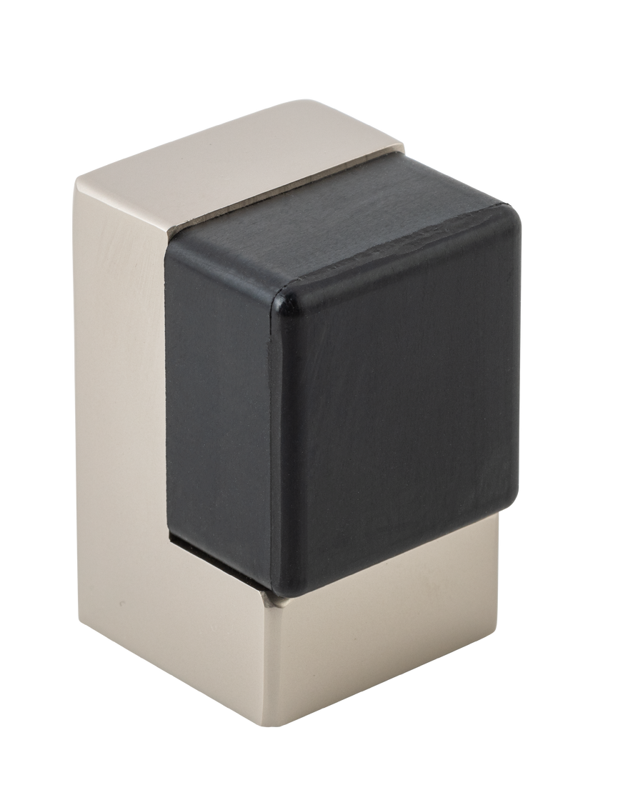 Square Door Stop