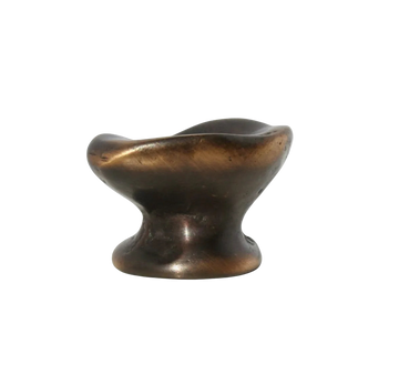 Dish Knob